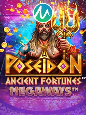 88xx Chơi Ngay