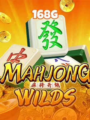 88xx Chơi Ngay