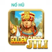 88xx Game 07